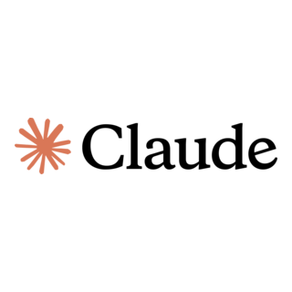 Claude logo