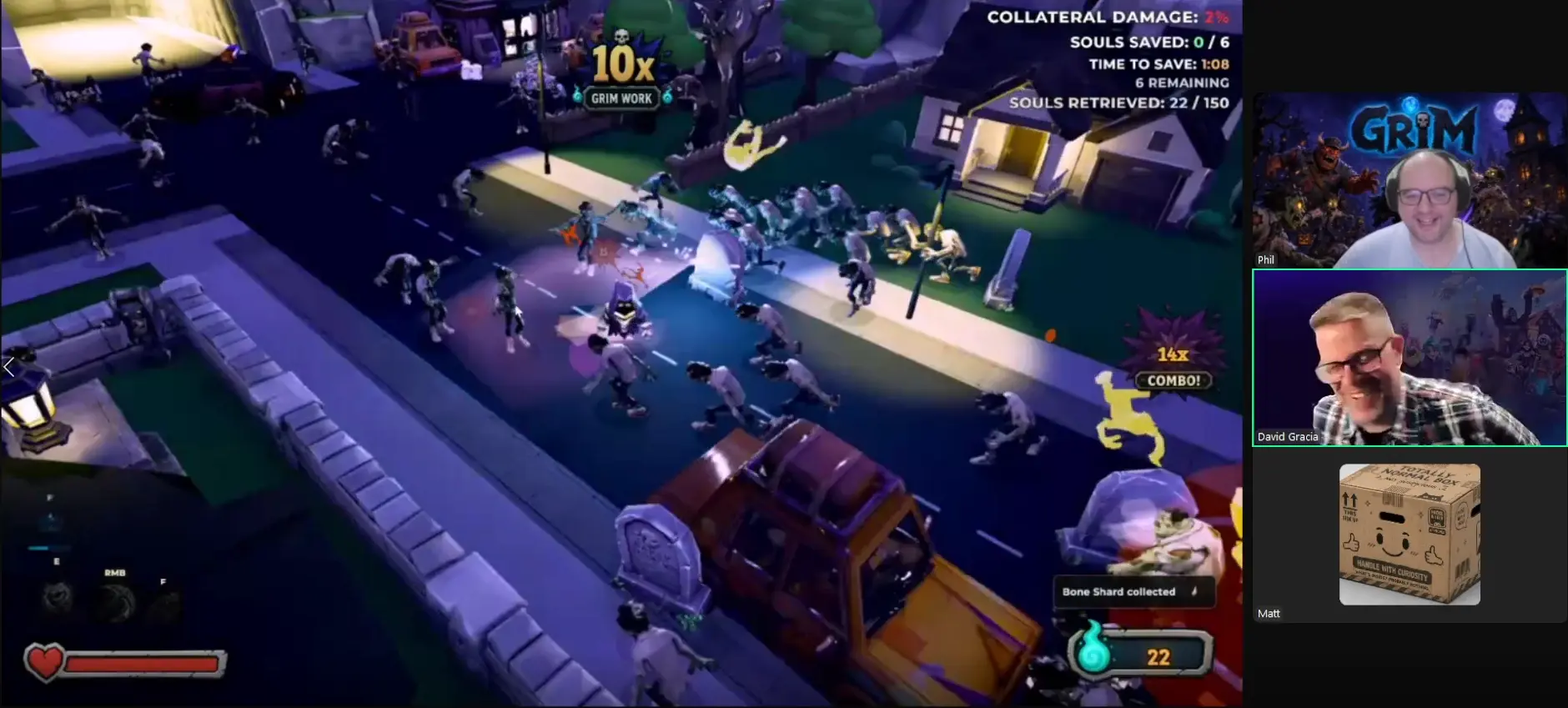 Sandbox Studio AI art generation converting a 2D character prompt into a 3D model
