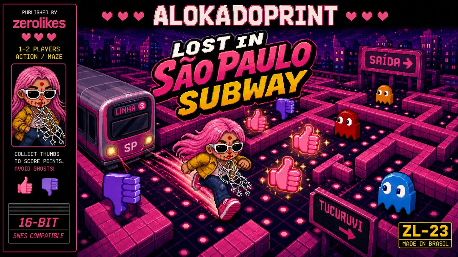 Alokadoprint
