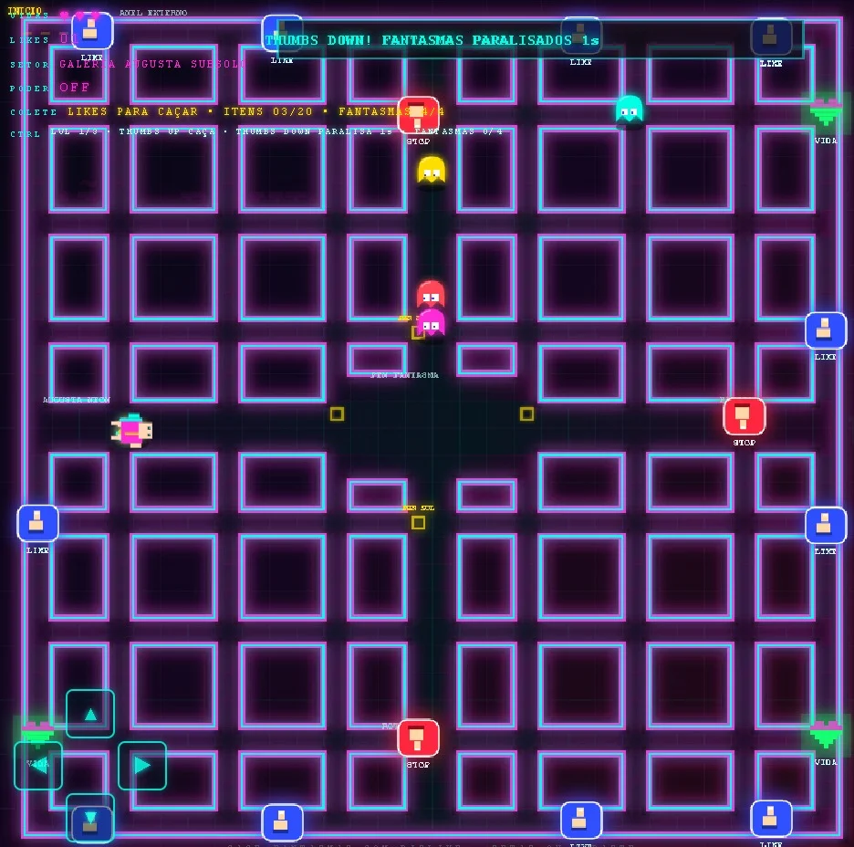 Alokadoprint screenshot 2 of 2