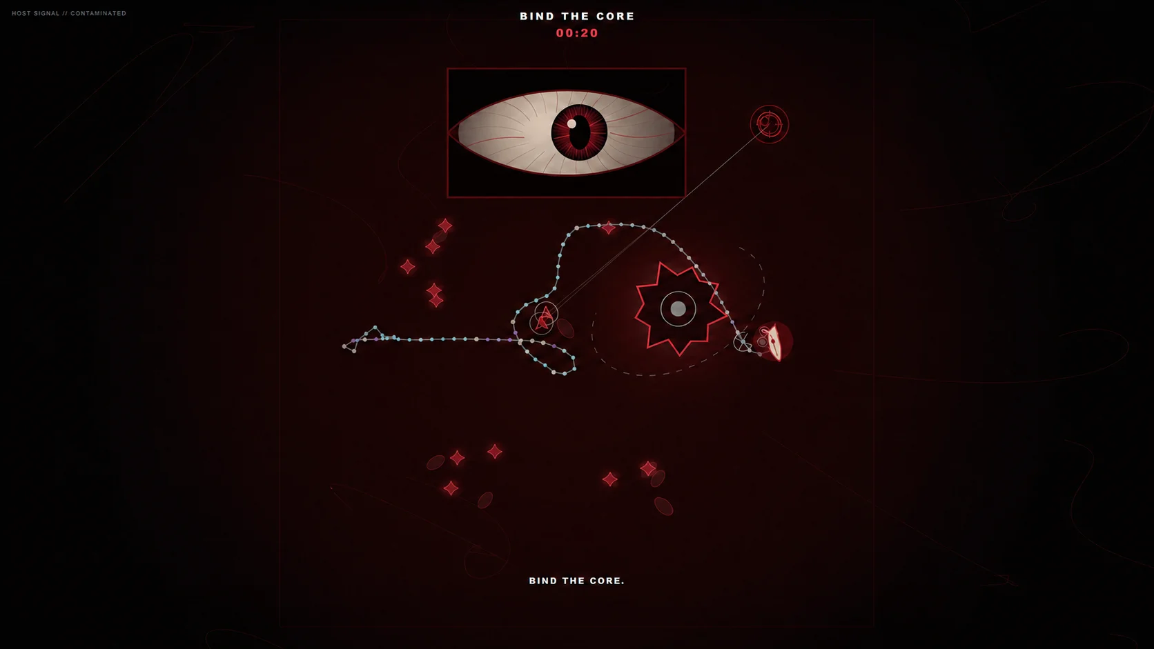 BODY//KNOT screenshot 3 of 3