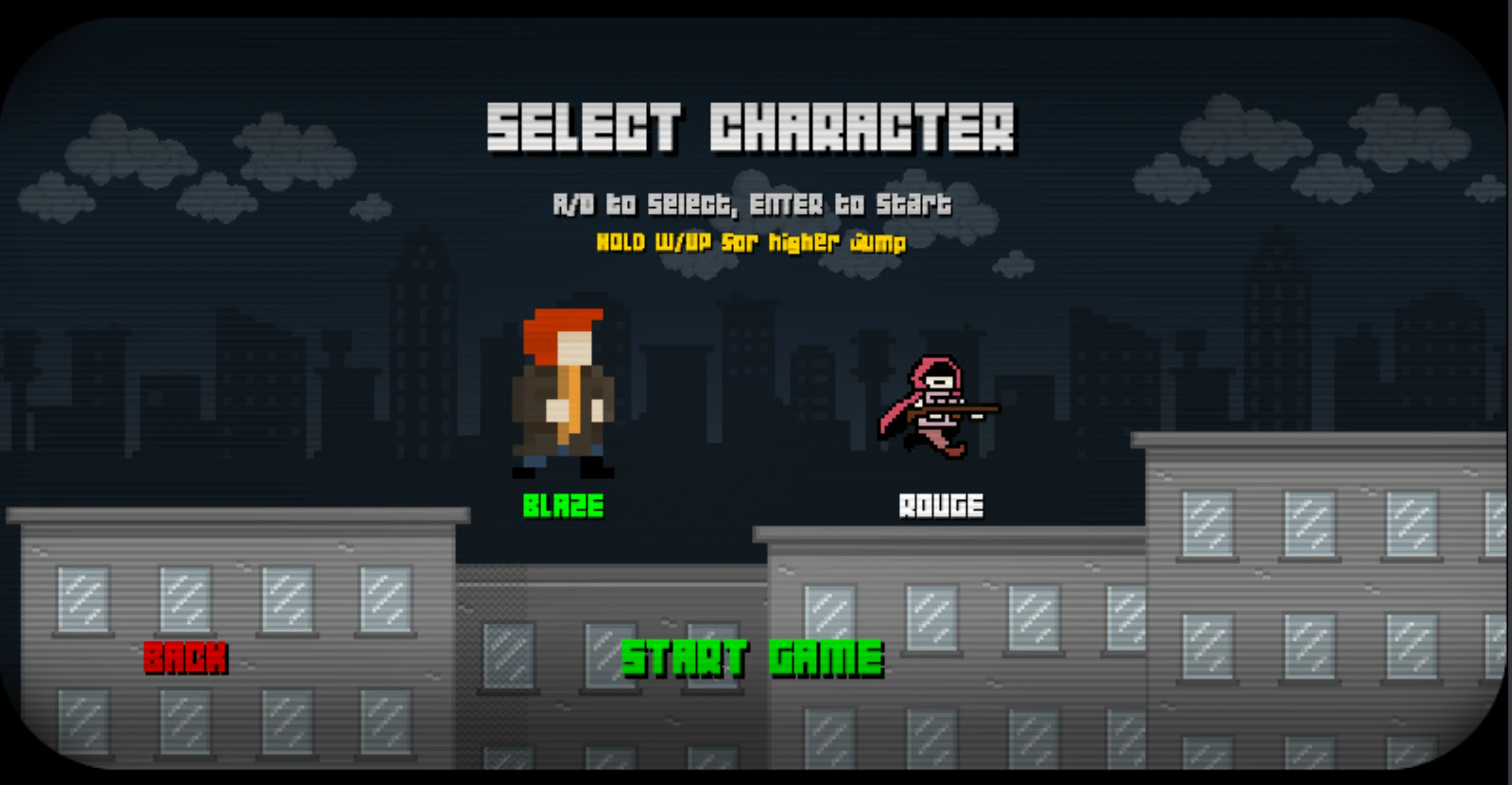 KILZ screenshot 2 of 3