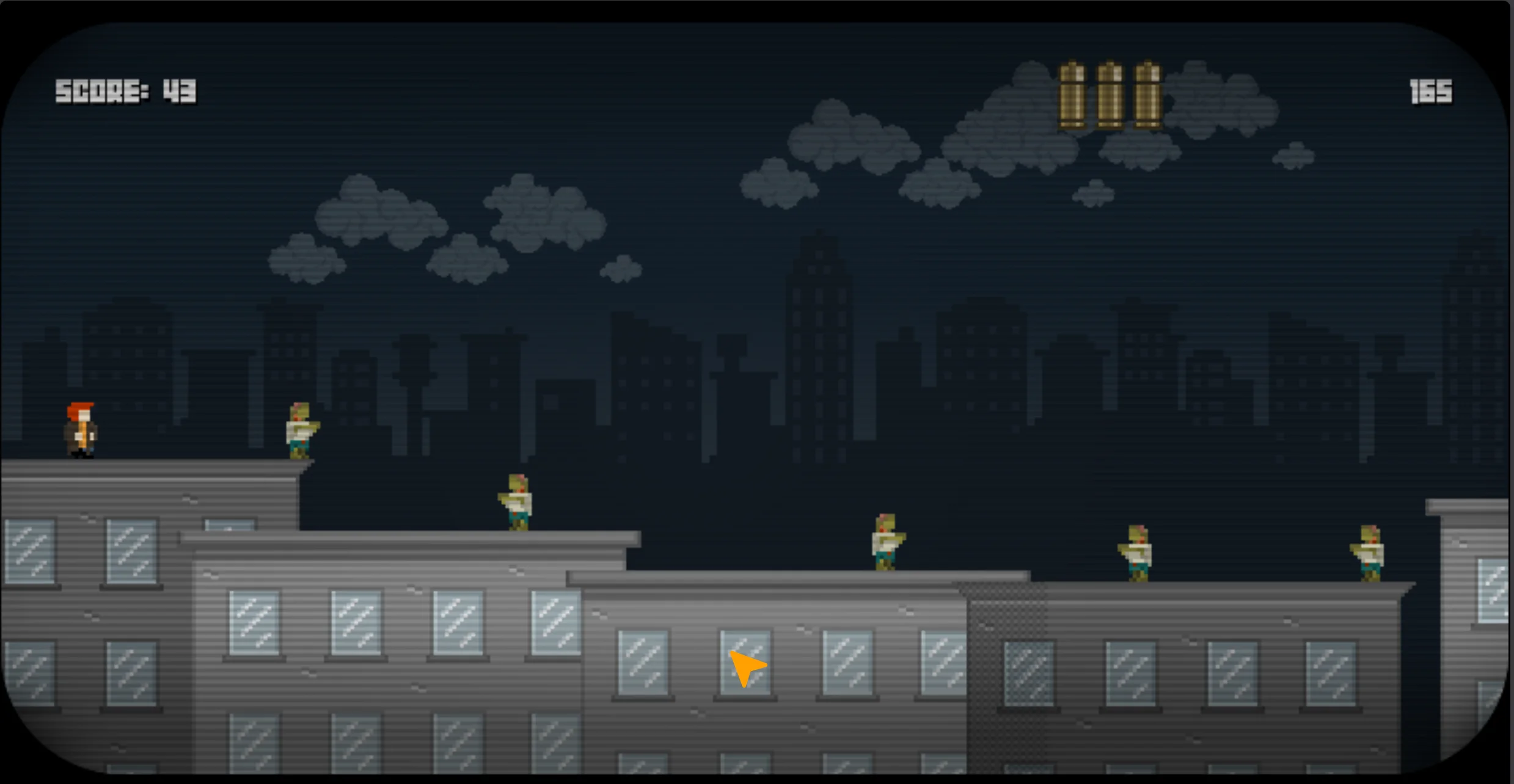 KILZ screenshot 3 of 3