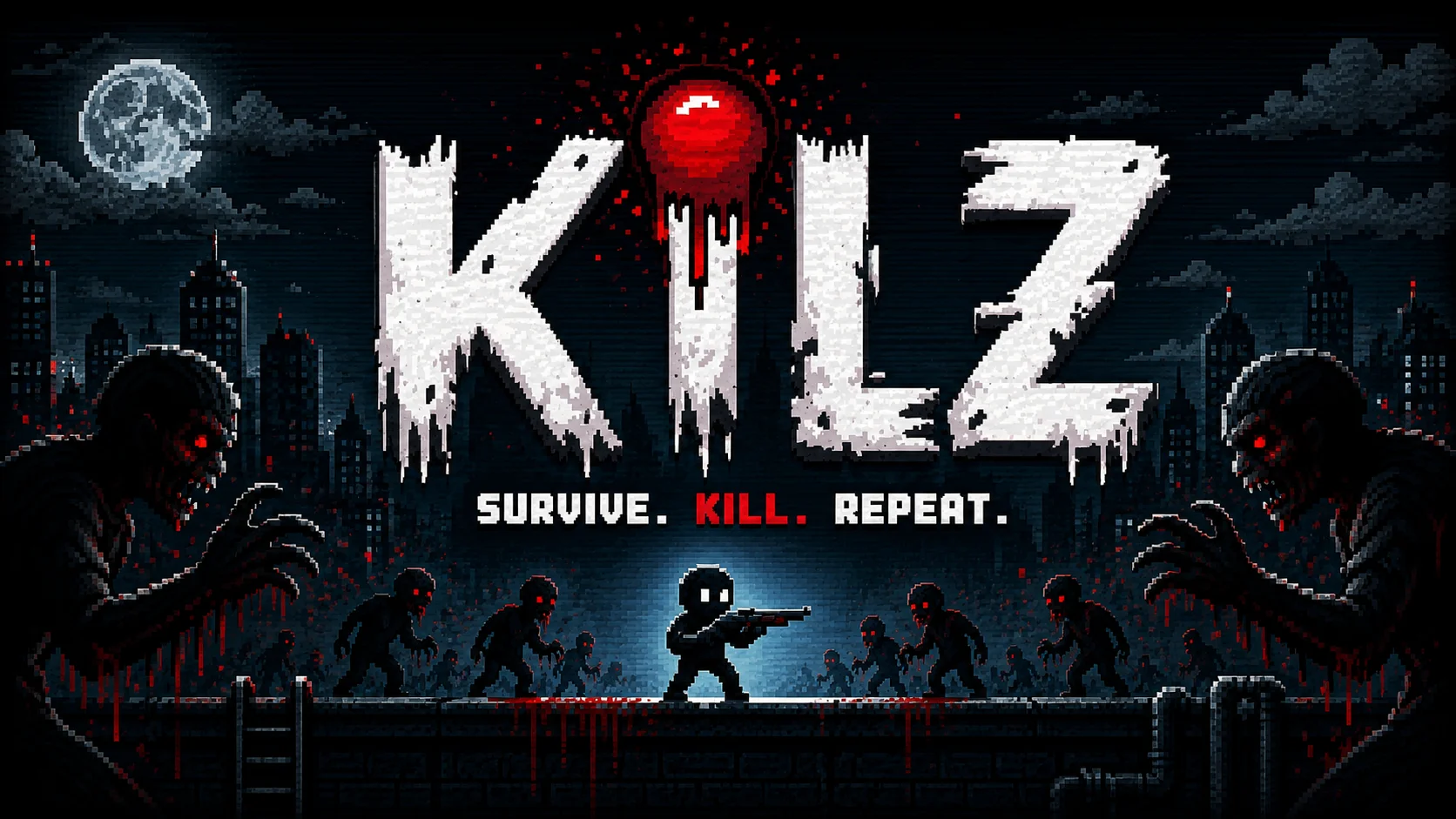 KILZ