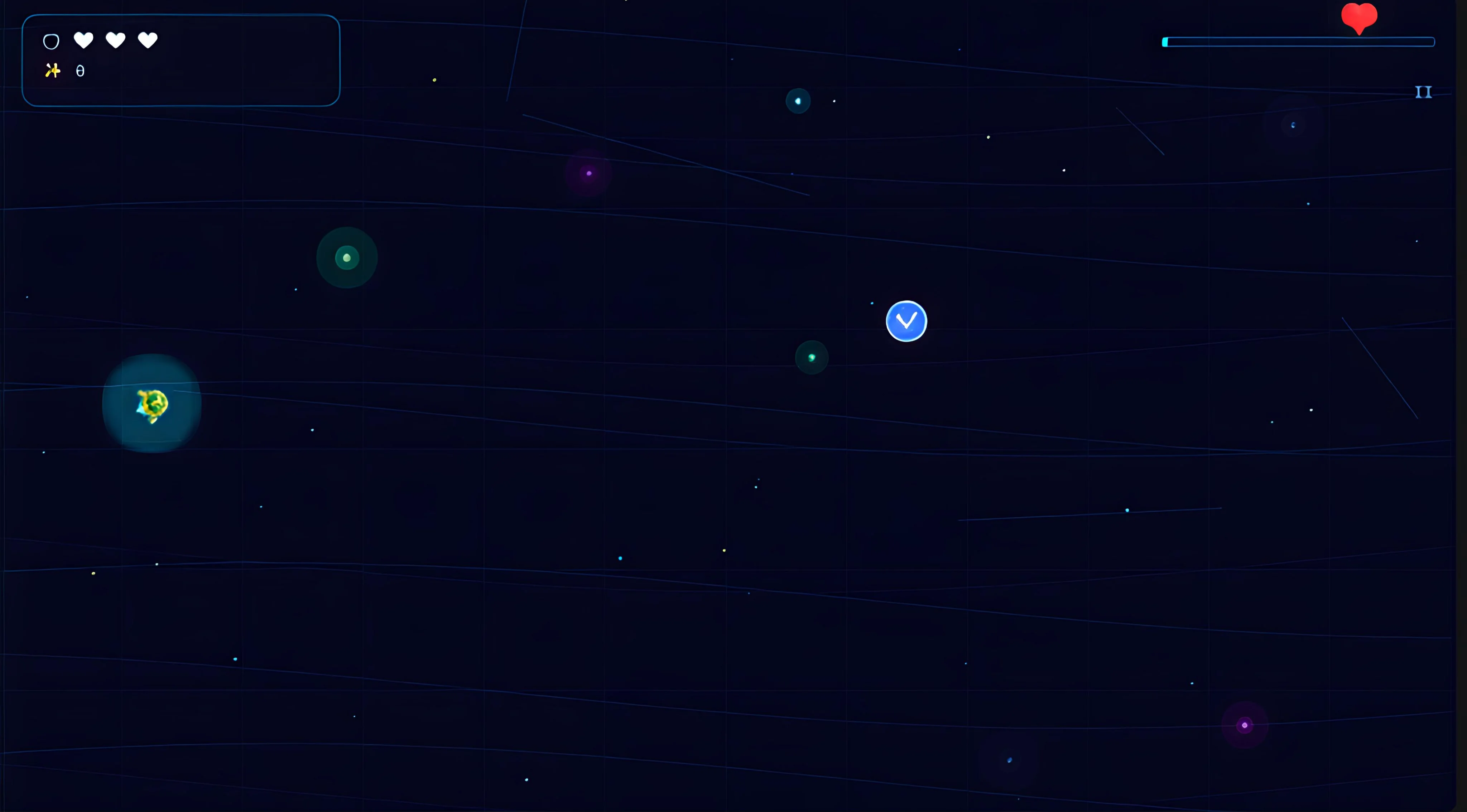 Save the 100  USDT screenshot 1 of 3