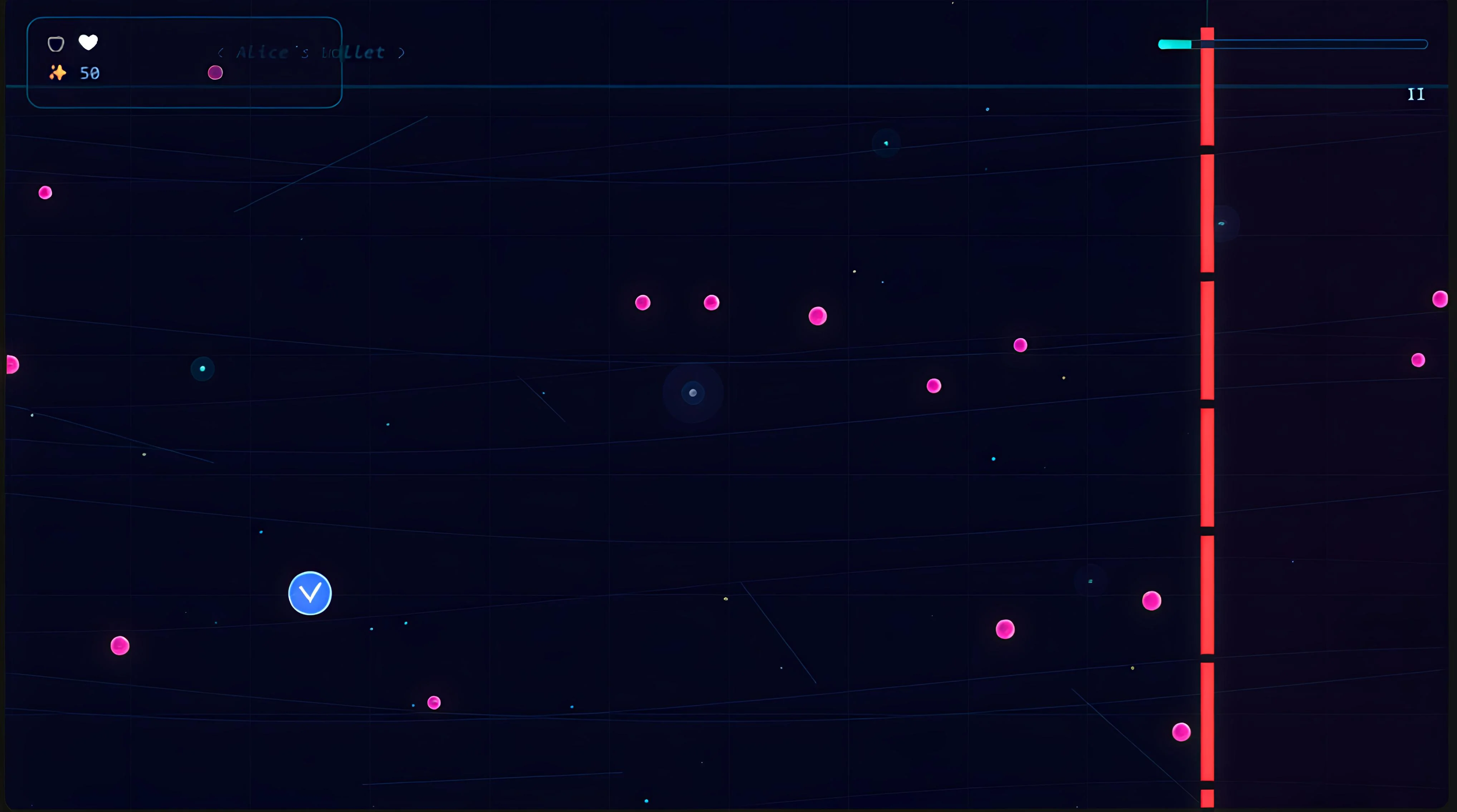 Save the 100  USDT screenshot 2 of 3