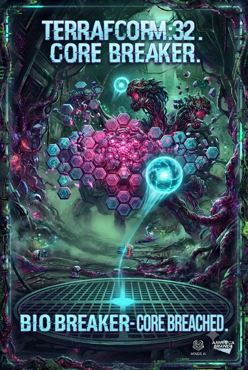 terraform-32 cover image
