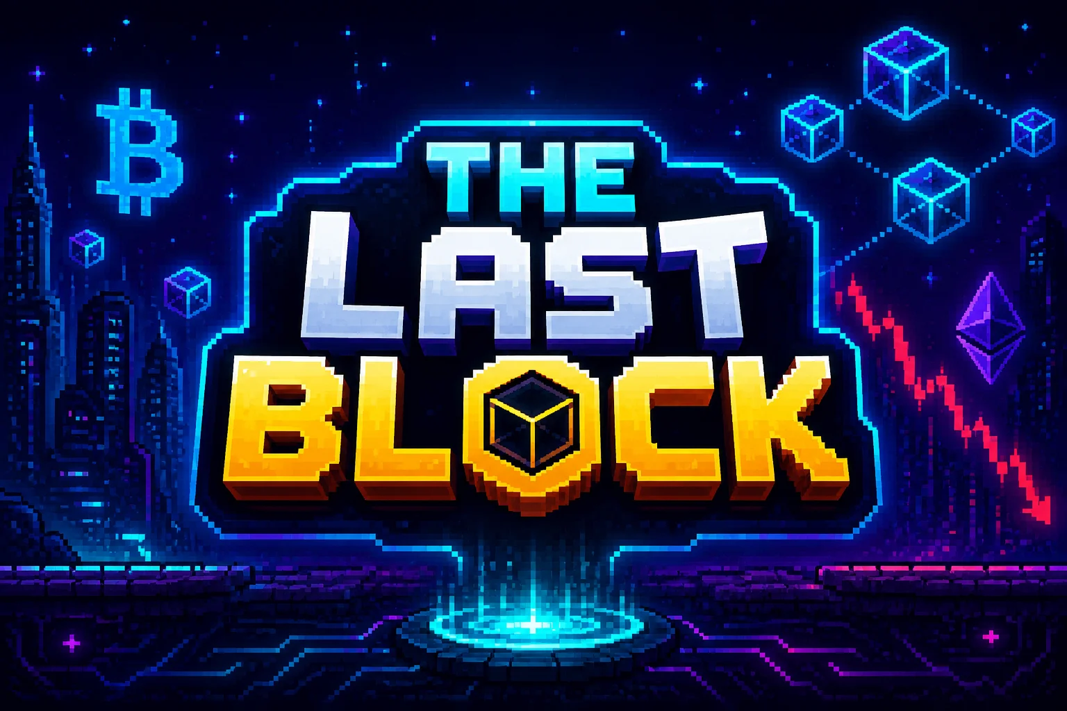the-last-block cover image