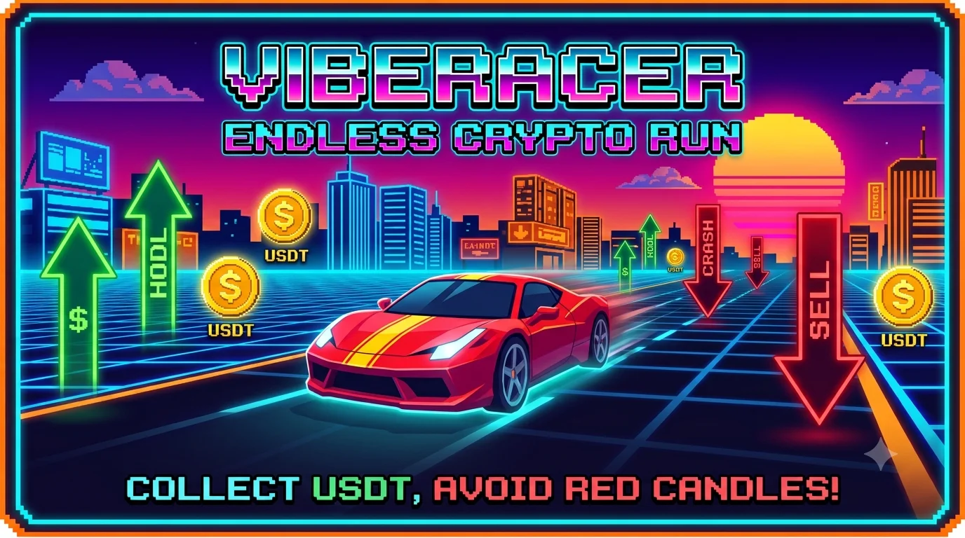 Viberacer